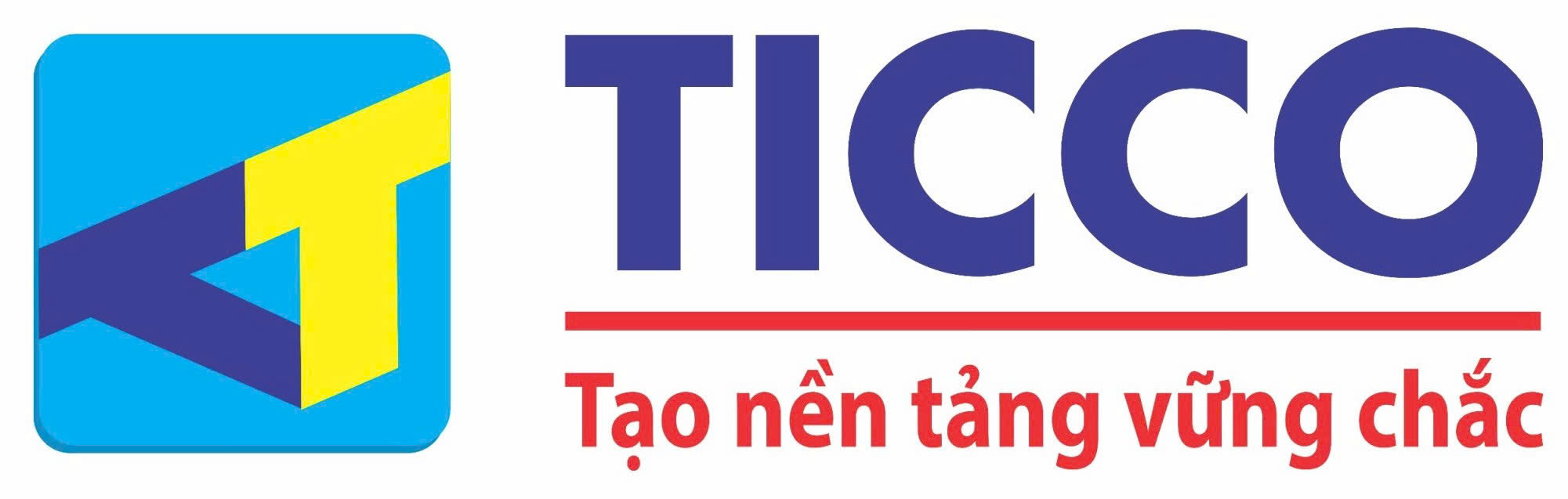 CCN Gia Thuận